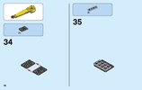 Bauanleitungen LEGO - Creator - 31060 - Flugschau-Attraktionen: Page 18