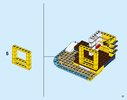 Bauanleitungen LEGO - Creator - 31064 - Wasserflugzeug-Abenteuer: Page 31