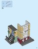 Bauanleitungen LEGO - Creator 3-in-1-Sets - 31065 - Stadthaus an der Parkstraße: Page 49