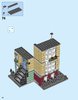 Bauanleitungen LEGO - Creator 3-in-1-Sets - 31065 - Stadthaus an der Parkstraße: Page 52