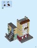 Bauanleitungen LEGO - Creator 3-in-1-Sets - 31065 - Stadthaus an der Parkstraße: Page 55