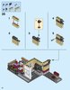 Bauanleitungen LEGO - Creator 3-in-1-Sets - 31065 - Stadthaus an der Parkstraße: Page 22