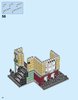 Bauanleitungen LEGO - Creator 3-in-1-Sets - 31065 - Stadthaus an der Parkstraße: Page 34