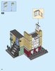 Bauanleitungen LEGO - Creator 3-in-1-Sets - 31065 - Stadthaus an der Parkstraße: Page 46