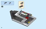 Bauanleitungen LEGO - Creator - 31066 - Forschungs-Spaceshuttle: Page 18