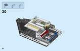 Bauanleitungen LEGO - Creator - 31066 - Forschungs-Spaceshuttle: Page 30