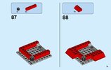 Bauanleitungen LEGO - Creator - 31067 - Ferien am Pool: Page 71