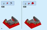 Bauanleitungen LEGO - Creator - 31067 - Ferien am Pool: Page 82