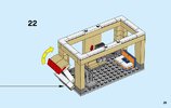 Bauanleitungen LEGO - Creator - 31067 - Ferien am Pool: Page 29