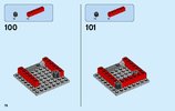 Bauanleitungen LEGO - Creator - 31067 - Ferien am Pool: Page 78