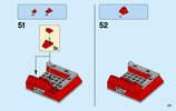 Bauanleitungen LEGO - Creator - 31067 - Ferien am Pool: Page 131