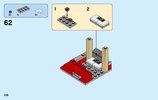 Bauanleitungen LEGO - Creator - 31067 - Ferien am Pool: Page 138