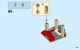 Bauanleitungen LEGO - Creator - 31067 - Ferien am Pool: Page 139