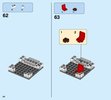 Bauanleitungen LEGO - Creator - 31068 - Modernes Zuhause: Page 54