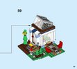 Bauanleitungen LEGO - Creator - 31068 - Modernes Zuhause: Page 157