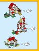 Bauanleitungen LEGO - Creator - 31069 - Familienvilla: Page 17