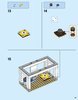 Bauanleitungen LEGO - Creator - 31069 - Familienvilla: Page 23