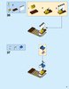 Bauanleitungen LEGO - Creator - 31069 - Familienvilla: Page 31