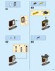 Bauanleitungen LEGO - Creator - 31069 - Familienvilla: Page 43