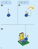 Bauanleitungen LEGO - Creator - 31069 - Familienvilla: Page 50