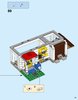 Bauanleitungen LEGO - Creator - 31069 - Familienvilla: Page 53