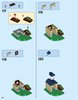 Bauanleitungen LEGO - Creator - 31069 - Familienvilla: Page 62