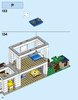 Bauanleitungen LEGO - Creator - 31069 - Familienvilla: Page 68