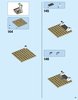 Bauanleitungen LEGO - Creator - 31069 - Familienvilla: Page 73