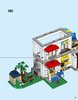 Bauanleitungen LEGO - Creator - 31069 - Familienvilla: Page 87