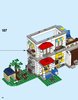 Bauanleitungen LEGO - Creator - 31069 - Familienvilla: Page 90