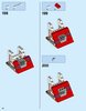 Bauanleitungen LEGO - Creator - 31069 - Familienvilla: Page 94