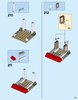 Bauanleitungen LEGO - Creator - 31069 - Familienvilla: Page 99