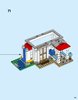 Bauanleitungen LEGO - Creator - 31069 - Familienvilla: Page 135