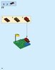 Bauanleitungen LEGO - Creator - 31069 - Familienvilla: Page 138