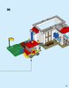 Bauanleitungen LEGO - Creator - 31069 - Familienvilla: Page 145