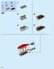 Bauanleitungen LEGO - Creator - 31069 - Familienvilla: Page 156