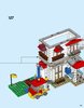 Bauanleitungen LEGO - Creator - 31069 - Familienvilla: Page 161