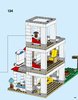 Bauanleitungen LEGO - Creator - 31069 - Familienvilla: Page 165