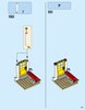 Bauanleitungen LEGO - Creator - 31069 - Familienvilla: Page 173