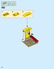 Bauanleitungen LEGO - Creator - 31069 - Familienvilla: Page 174