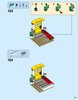 Bauanleitungen LEGO - Creator - 31069 - Familienvilla: Page 175