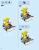 Bauanleitungen LEGO - Creator - 31069 - Familienvilla: Page 178