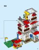 Bauanleitungen LEGO - Creator - 31069 - Familienvilla: Page 179