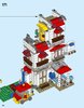 Bauanleitungen LEGO - Creator - 31069 - Familienvilla: Page 182