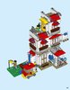 Bauanleitungen LEGO - Creator - 31069 - Familienvilla: Page 183