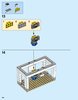 Bauanleitungen LEGO - Creator - 31069 - Familienvilla: Page 190