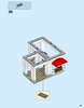 Bauanleitungen LEGO - Creator - 31069 - Familienvilla: Page 201