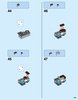 Bauanleitungen LEGO - Creator - 31069 - Familienvilla: Page 203