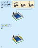 Bauanleitungen LEGO - Creator - 31069 - Familienvilla: Page 208