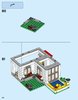 Bauanleitungen LEGO - Creator - 31069 - Familienvilla: Page 218